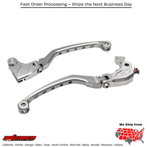 FLIGHT CLUTCH LEVER Kawasaki Z750 2007-2008 Kawasaki ZX1000 Ninja 1000 2011-2017 Kawasaki Z1000 2003-2017 Kawasaki Ninja ZX-10R 2004-2017 Kawasaki ZX600 Ninja ZX-6R 2000-2012 Kawasaki ZX636 Ninja ZX-6R 2003-2017 Kawasaki ZX1200 Ninja ZX-12R