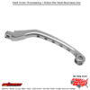 FLIGHT PERCH CLUTCH LEVER BMW S1000R 2014-2015 Honda CBR1000RR SP 2014-2015 Kawasaki ZX1000 Ninja 1000 2011-2016 BMW HP4 Race 2013-2014 Yamaha FZ-09 2014-2015 BMW S1000RR 2010-2015 Honda CBR1000RR 2008-2015 Honda CBR1000RA ABS 2009-2015 Hon
