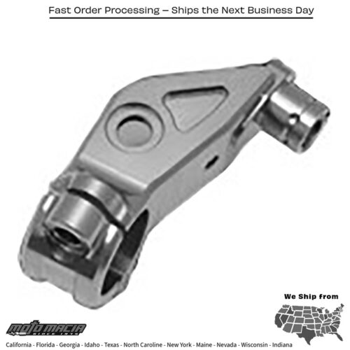 FLIGHT PERCH CLUTCH PERCH BMW S1000R 2014-2015 Honda CBR1000RR SP 2014-2015 Kawasaki ZX1000 Ninja 1000 2011-2016 BMW HP4 Race 2013-2014 Yamaha FZ-09 2014-2015 BMW S1000RR 2010-2015 Honda CBR1000RR 2008-2015 Honda CBR1000RA ABS 2009-2015 Hon