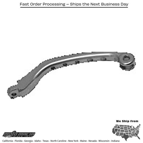 BREMBO CLUTCH ARM