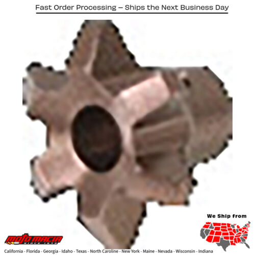 FLIGHT CLUTCH AJUSTER KNOB BMW S1000R 2014-2015 Honda CBR1000RR SP 2014-2015 Kawasaki ZX1000 Ninja 1000 2011-2016 BMW HP4 Race 2013-2014 Yamaha FZ-09 2014-2015 BMW S1000RR 2010-2015 Honda CBR1000RR 2008-2015 Honda CBR1000RA ABS 2009-2015 Ho