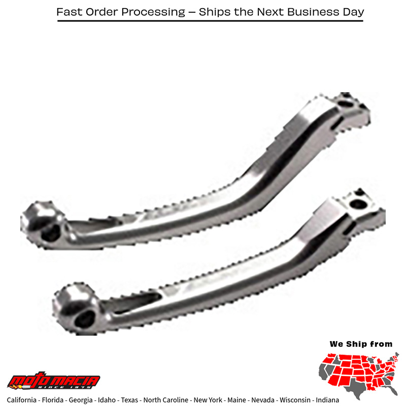 PILOT CLUTCH LEVER ARM L3WA Yamaha YZF-R1M 2015-2017 Honda CBR1000RR SP 2014-2016 Yamaha XTZ1200E Super Ténéré ES 2014-2017 Yamaha YZF-R1S 2016-2017 Kawasaki ZX1000 Ninja 1000 2011-2016 Suzuki GSX-R1300 LE Hayabusa 2012-2014 Honda CB1100 20
