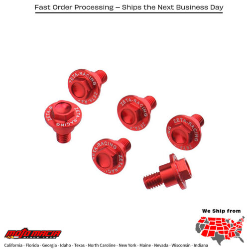 FORK GUARD BOLT GASGAS Husqvarna FE 350S 2015-2023 Husqvarna FE 501S 2015-2023 Husaberg FE 250 2014-2014 Husqvarna FE 250 2015-2023 Husqvarna FE 350 2015-2023 Husqvarna FE 450 2015-2023 Husqvarna FE 501 2015-2023 Husaberg FE 450 2014-2014 H