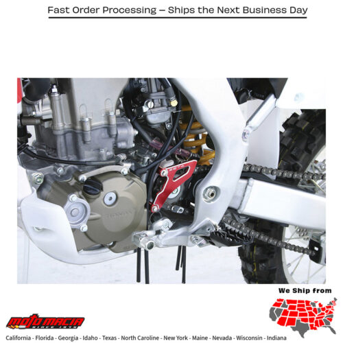 DRIVE COVER BLUE Yamaha YZ250X 2016-2016 Honda CRF450R 2008-2008 Honda CRF250R 2004-2009 Honda CRF250X 2004-2015 Honda CR250R 2002-2007 Yamaha YZ125 2005-2019 Yamaha YZ250 2013-2016 Yamaha YZ85 2013-2016