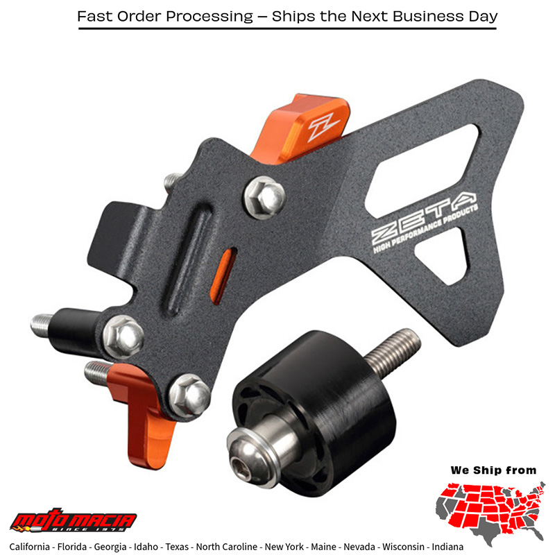 CASE SAVER KIT KTM 250/350F KTM 350 EXC-F 2017-2023 KTM 350 XC-F 2017-2018 KTM 350 SX-F 2017-2018 KTM 250 SX 2017-2018 KTM 250 SX-F 2017-2018 KTM 250 XC 2017-2018 KTM 250 XC-W 2017-2023 KTM 300 XC 2017-2018 KTM 300 XC-W 2017-2023 KTM 250 XC