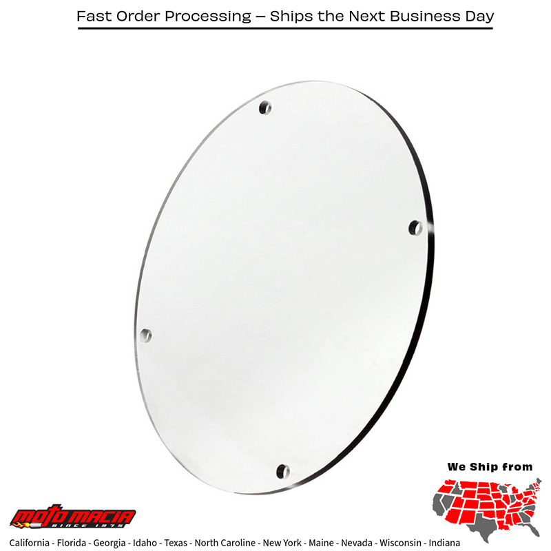 HEADLIGHT GUARD REP PROTECTOR