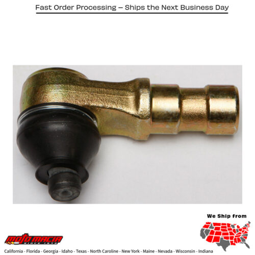 Ball Joint Suzuki Lt-F250 Quadrunner [Irs] 1988-2001 Lt-F250f Quadru