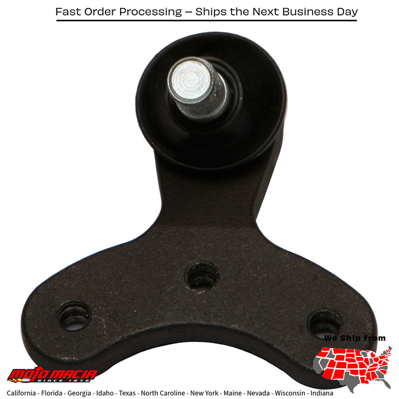 Ball Joint Suzuki Lt230e Quadrunner 1987-1993 Lt250s Quadsport 1989- more