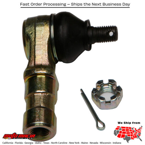 985-1992 Suzuki Lt500r Quadracer 1987-1