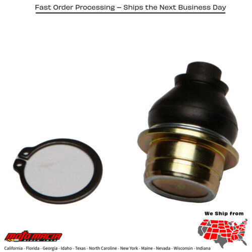 Ball Joint Suzuki Lt-A400f Kingquad Asi [Irs] 2011-2022