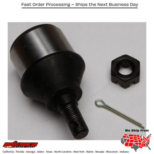 Ball Joint Polaris Ranger 570 [Fullsize] 2014-2022 Ace 325 2014-2022