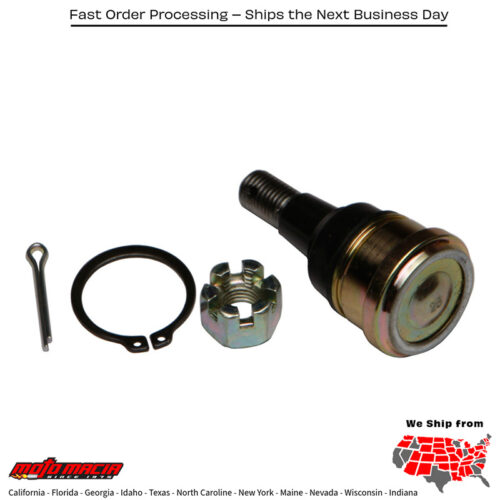 Ball Joint Polaris Predator 500 2003-2006 Sawtooth 2006-2007