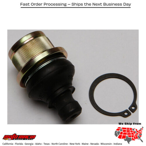 Ball Joint Arctic Cat 366 4x4 Auto 2008-2010 500 1998-2009