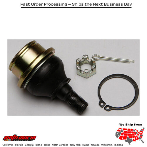 Ball Joint Kawasaki Krf 800 Teryx 2014-2022 Teryx4 2014-20