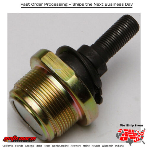 Ball Joint Can-Am Outlander 400 [Irs] 2011-2013 Xt [Ir
