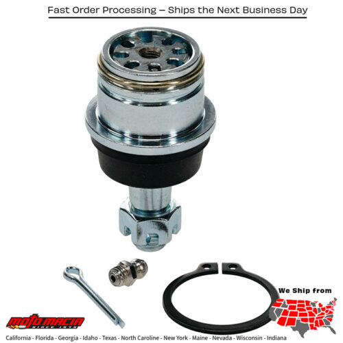 Ball Joint Kit HP Can-Am Outlander 650 [IRS] 2011-2012