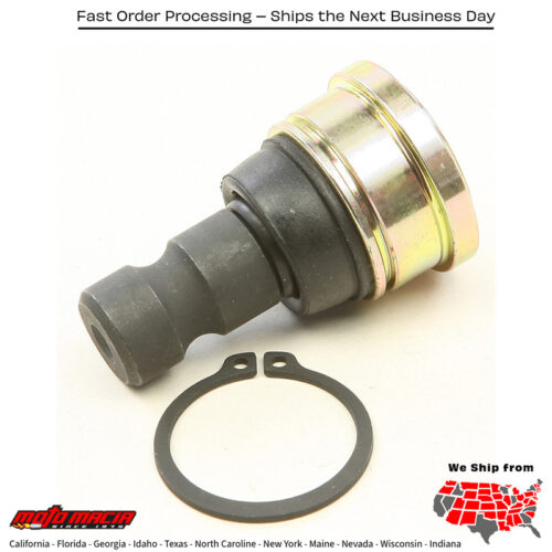 Ball Joint Polaris Rzr Xp 1000 Eps 2016-2016 Xp 4 Turbo Eps 201