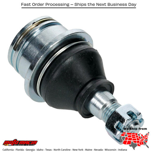 Ball Joint Kit HP Yamaha YXM700 Viking 2014-2020 VI EP