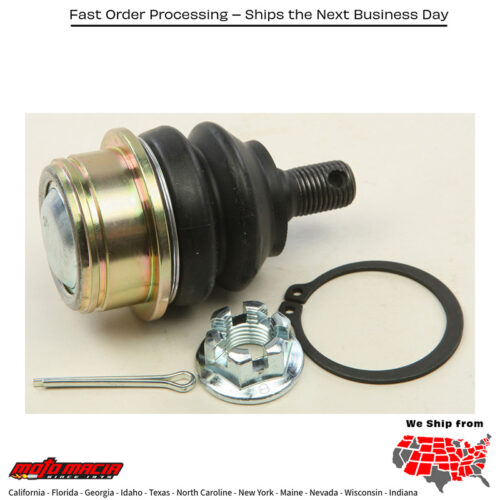 Ball Joint Yamaha Yxz 1000 R 2016-2022 1000r Se 2016-2020 more