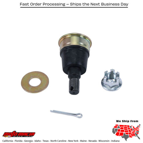 Ball Joint Honda Sxs10s2r Talon 1000r 2019-2021 Sxs10s2x 1000x