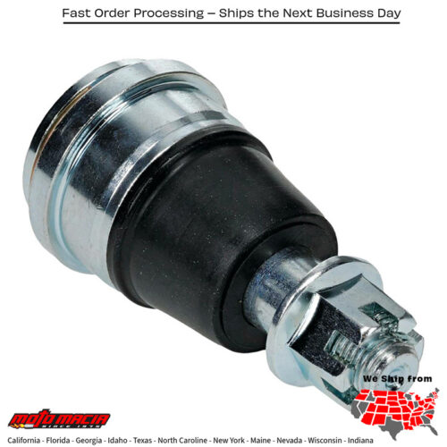 Ball Joint Kit HP Honda SXS10S2R Talon 1000R 2019-2021 SXS10S2X more