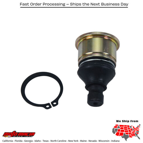 Ball Joint Cf-Moto Cforce 500 Ho Eps 2015-2018 500s Eps 2017