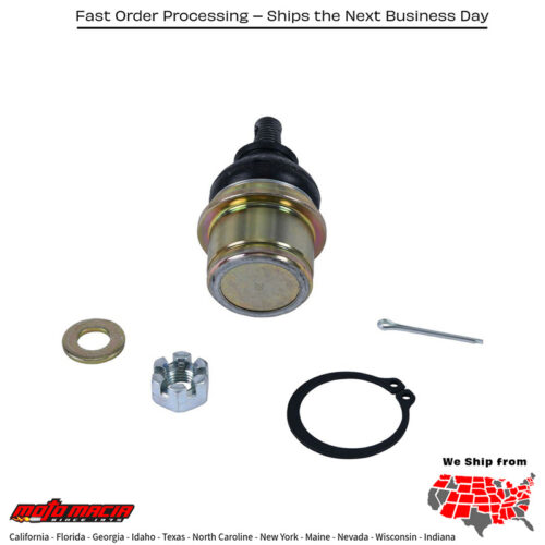 Ball Joint Cf-Moto Cforce 500 Ho Eps 2015-2018 and 500s Eps 2017