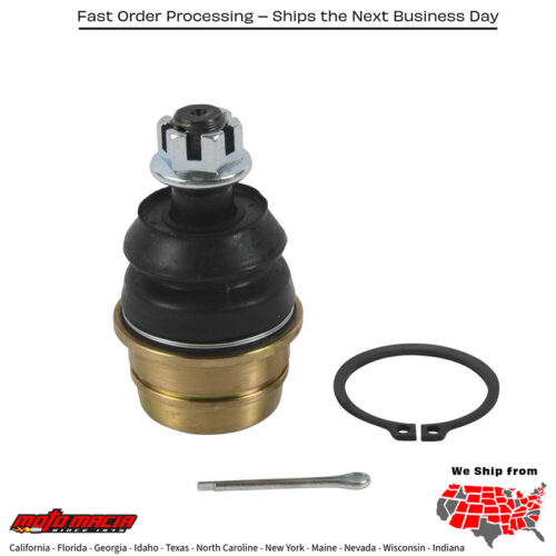 Ball Joint Kawasaki Krx 1000 Teryx 2020-2021 Trail