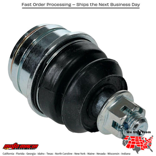 Ball Joint Kit HP Kawasaki KRX 1000 Teryx 2020-2021