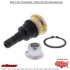 Ball Joint Polaris Rzr Pro R Sport 2022-2022 Premium 2022