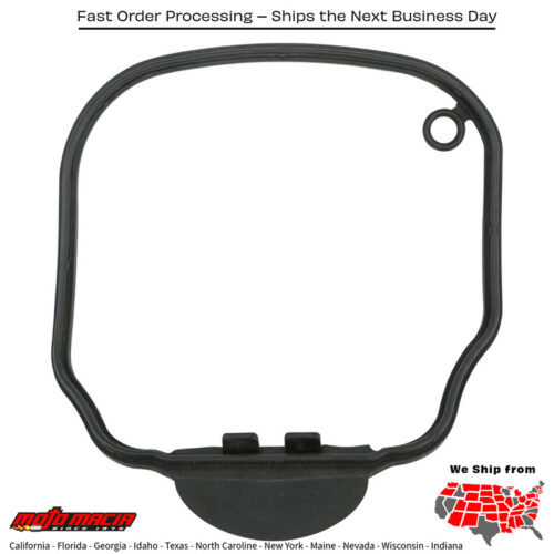 Valve Cover Gasket Honda Crf110f 2013-2023