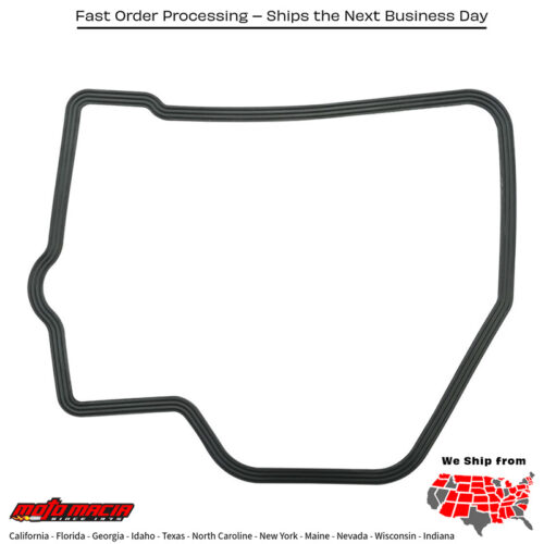 Valve Cover Gasket Honda Crf450r 2009-2016