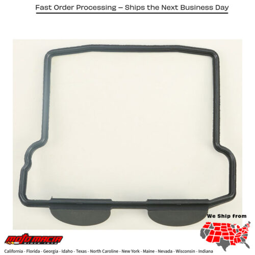 Valve Cover Gasket Kawasaki Kx450f 2006-2008 Klx450r 2008