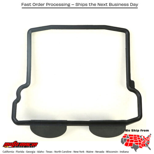 Valve Cover Gasket Kawasaki Kx450f 2009-2018
