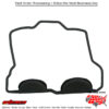 Valve Cover Gasket Suzuki Rm-Z250 2010-2018