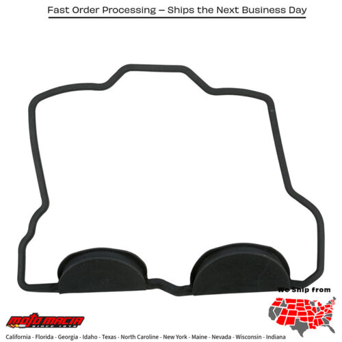 Valve Cover Gasket Suzuki Rm-Z250 2010-2018