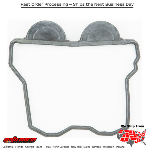 Valve Cover Gasket Beta 350 Rr 2014-2015