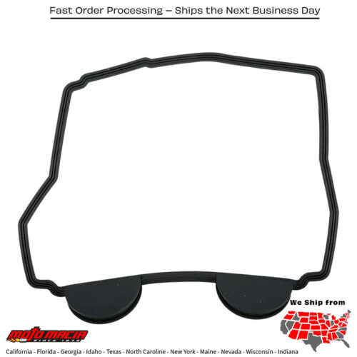 Valve Cover Gasket Ktm 450 Sx-F 2007-2012 Sx Atv 2009-2010