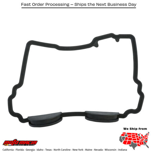 Valve Cover Gasket Husq/Ktm 350 Exc-F 2012-2016 Xcf-W 2014-2015
