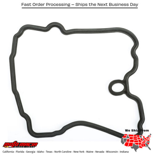 Valve Cover Gasket Husqvarna KTM 500 XCF-W 2014-2016 FC 450 2014-2