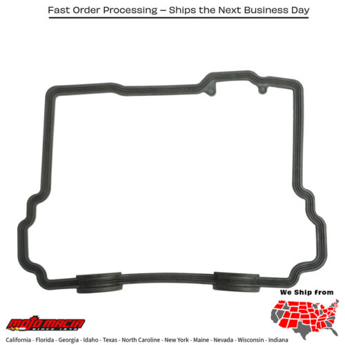 Valve Cover Gasket Husqvarna Ktm Husqvarna Fx 350 2017-2018 Exc-F 2017-2