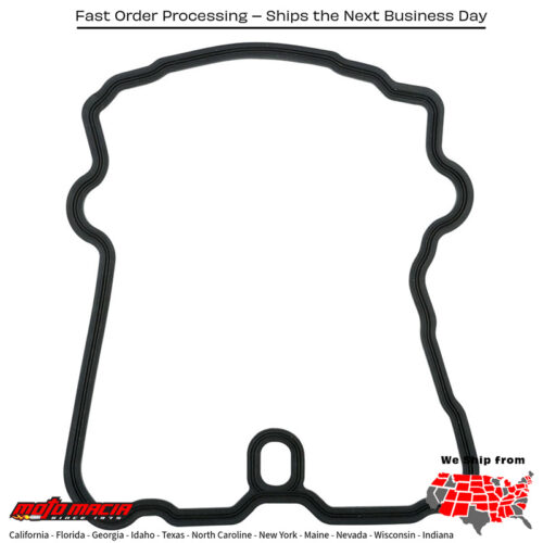 Valve Cover Gasket Husqvarna/KTM 450 Exc-F 2017-2019 FS450 2017-20
