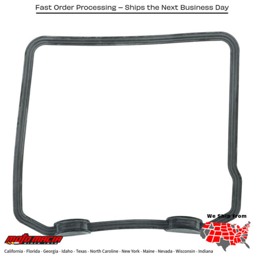 Valve Cover Gasket Husqvarna Tc 250 2012