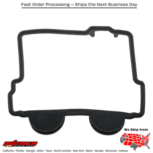 Valve Cover Gasket Husqvarna Ktm Fc 250 2014-2022 Fe 250