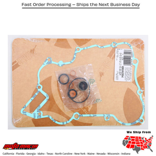 Water Pump Repair Kit for KTM 250 SX-F 2013-2013
