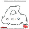 Water Pump Repair Kit W/Bearings Ktm 65 Sx 2002-2008 Xc 2008-2008