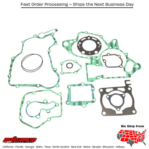 Complete Gasket Kit Honda CR125R 2005-2007