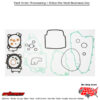 Complete Gasket Kit Honda Crf450r 2007-2008