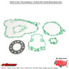 Complete Gasket Kit Suzuki Rm80 1983-1985
