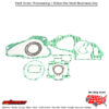 Complete Gasket Kit Suzuki Rm250 1986